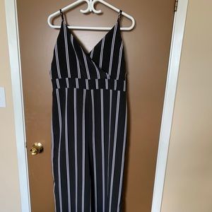 Brand new I just wore it once for few hours.